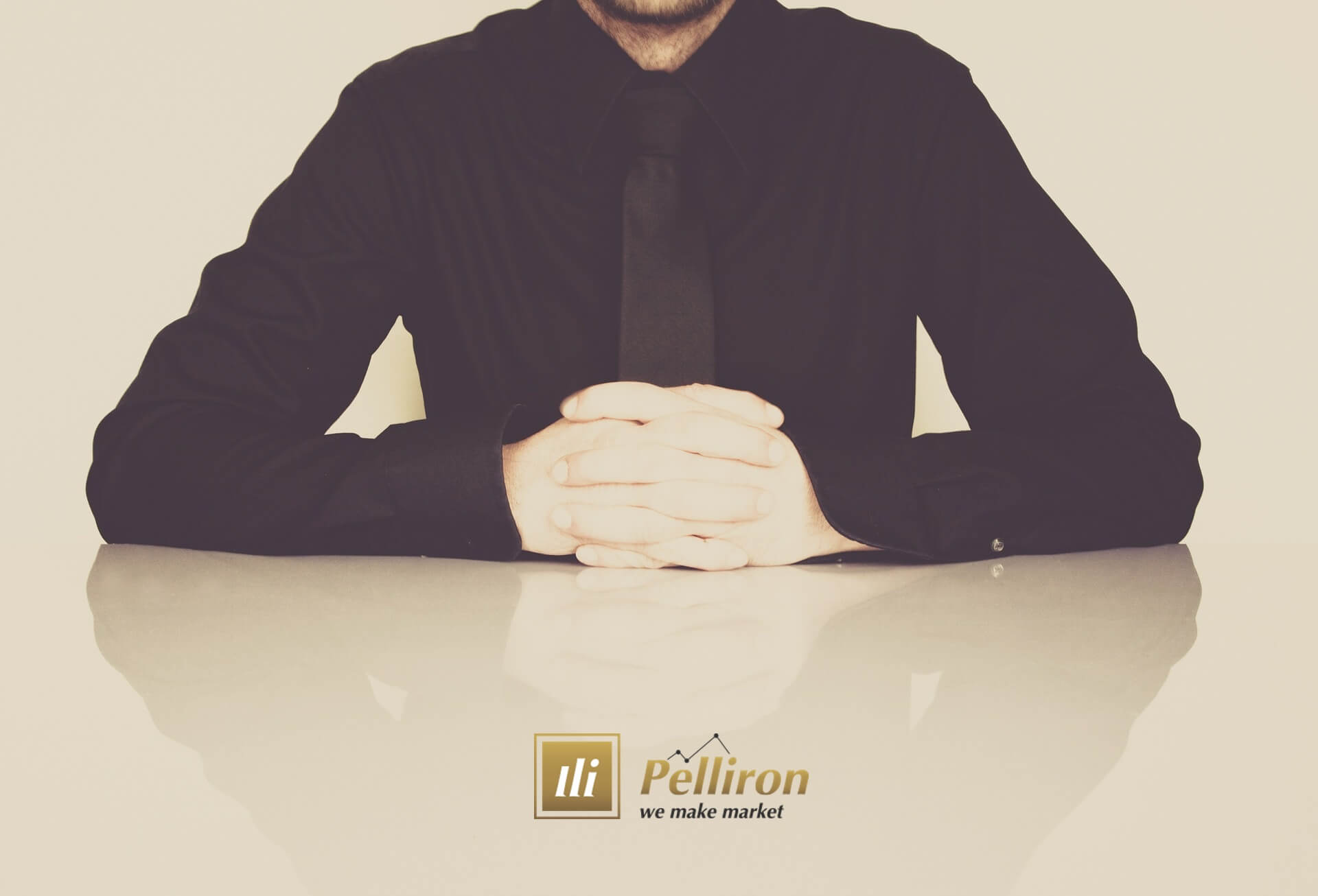 Pelliron — отзывы о компании и выводы о надёжности